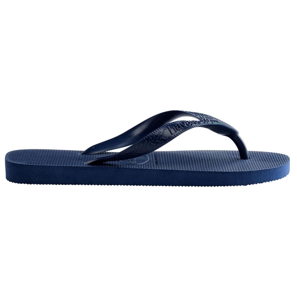 Havaianas Top Brasil Unisex Flip-Flop