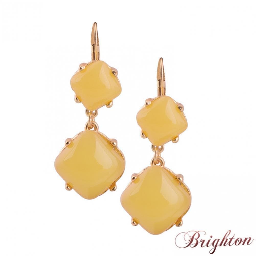 Darling Gifts Rachel OL on Ruili fashion personality exquisite Earrings aliexpress selling jewelry on behalf of a foreign trade Ebay