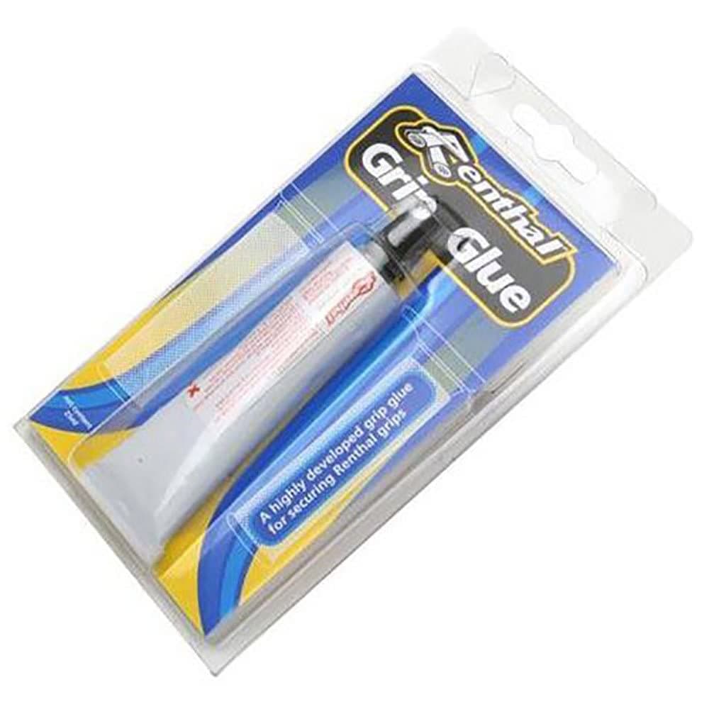 Grip Glue