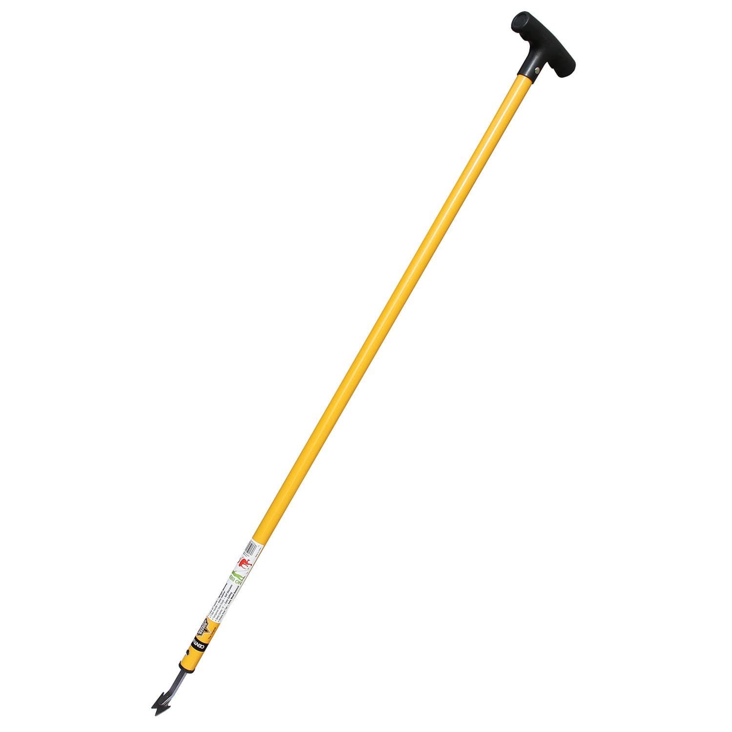 Winged Weeder WW600 Precision Weeder