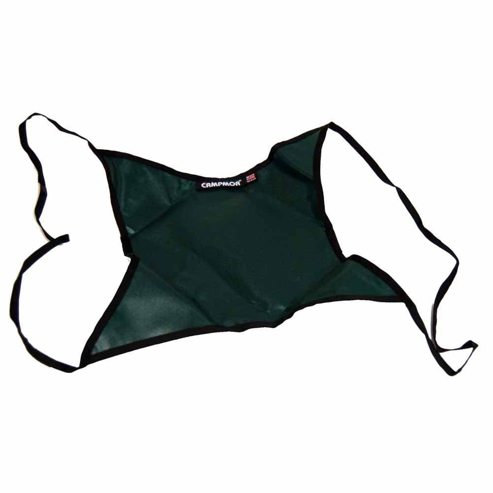 Campmor's Snow and Sand Deadman Anchors