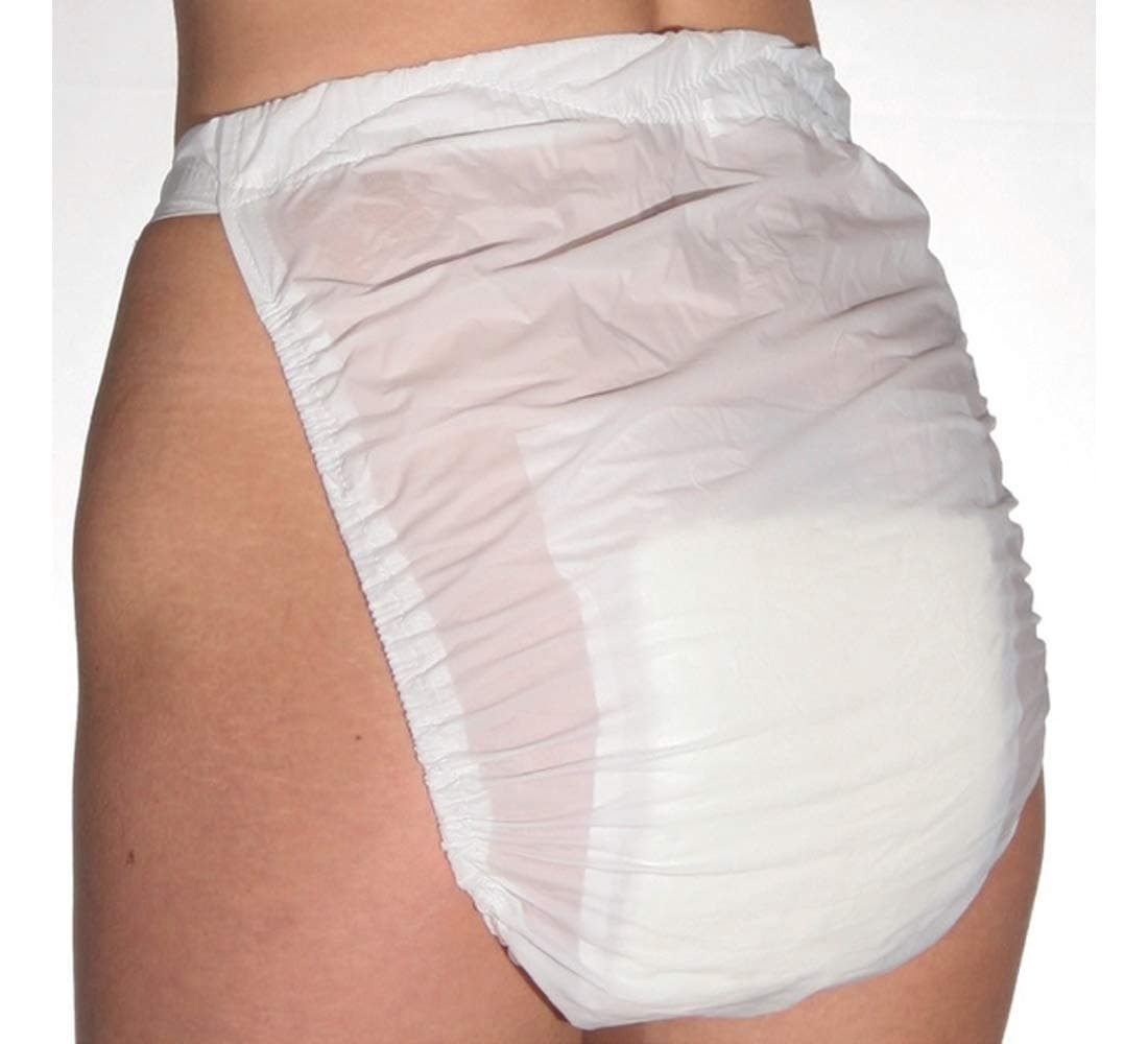 Redell Cadet Double Waterproof Pants for Children