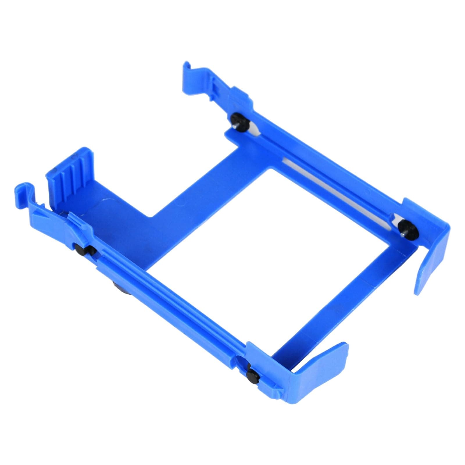 Hard Drive Tray Caddy 0DN8MY DN8MY for DELL OptiPlex 390 790 990 3010 3020 7010 7020 9010 9020 SFF MT