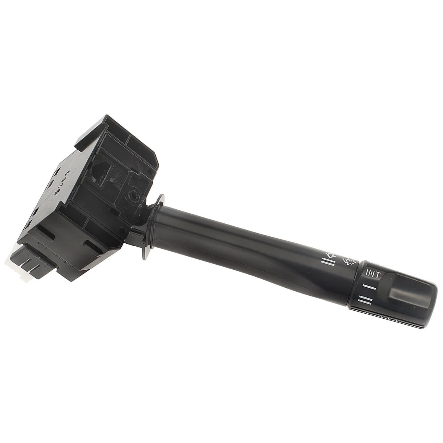 Standard Motor Products Wiper Switch