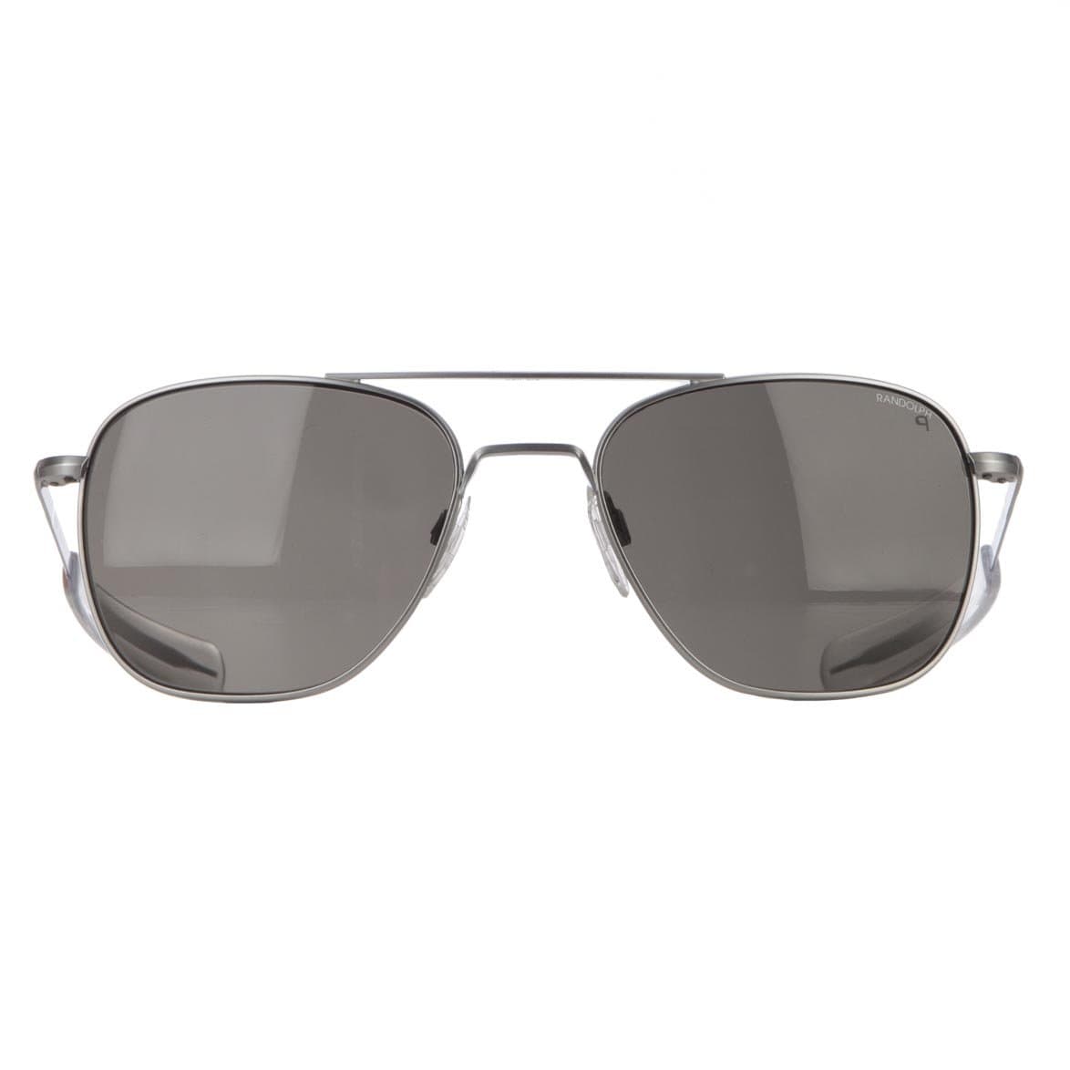Ray Donovan Randolph Aviator Sunglasses