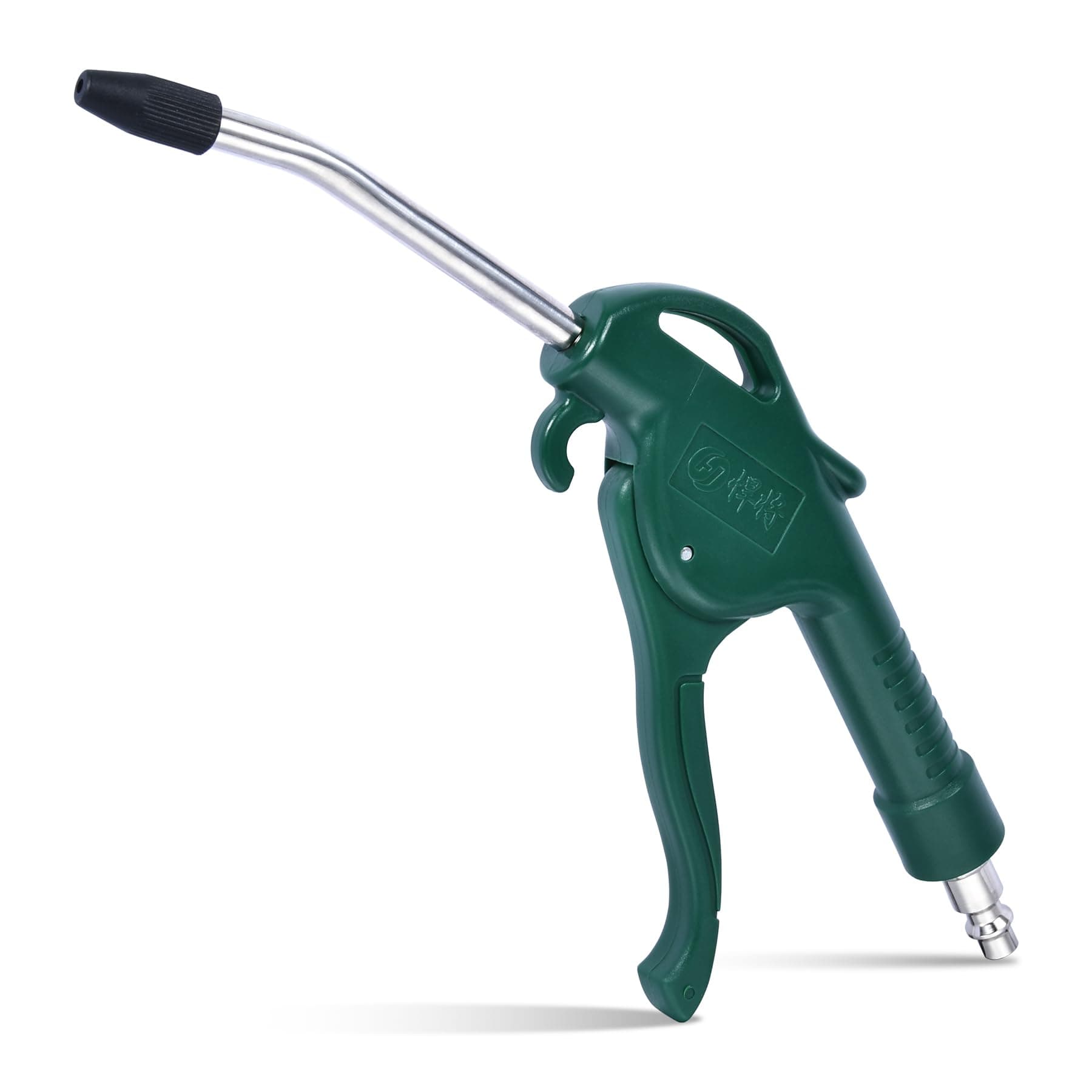 Air Blow Gun with Rubber Tip (Air blow Gun)