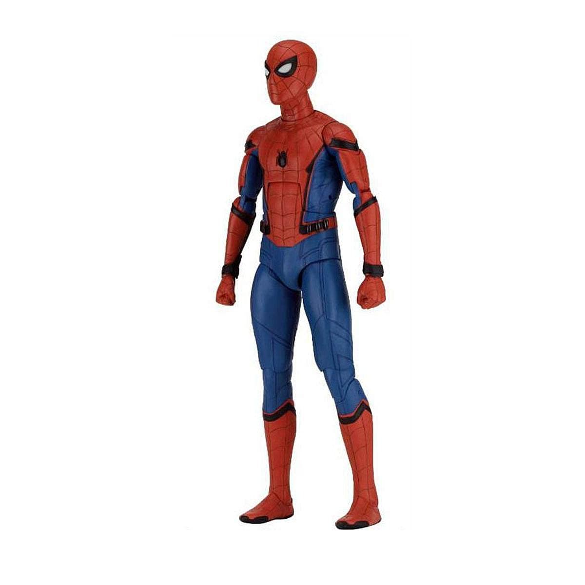 Spiderman Homecoming 61705 Figure