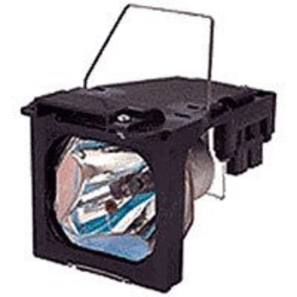 Toshiba RPLMNT LAMP for TDP-D2 (TDP-LD2)