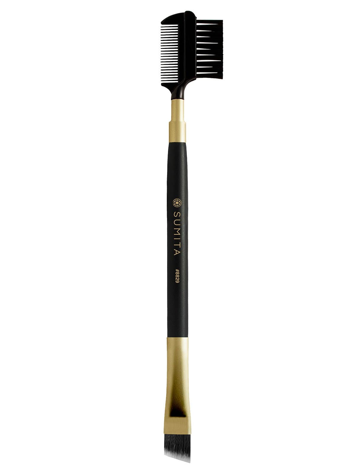 Sumita Cosmetics- MULTI-TASK BRUSH