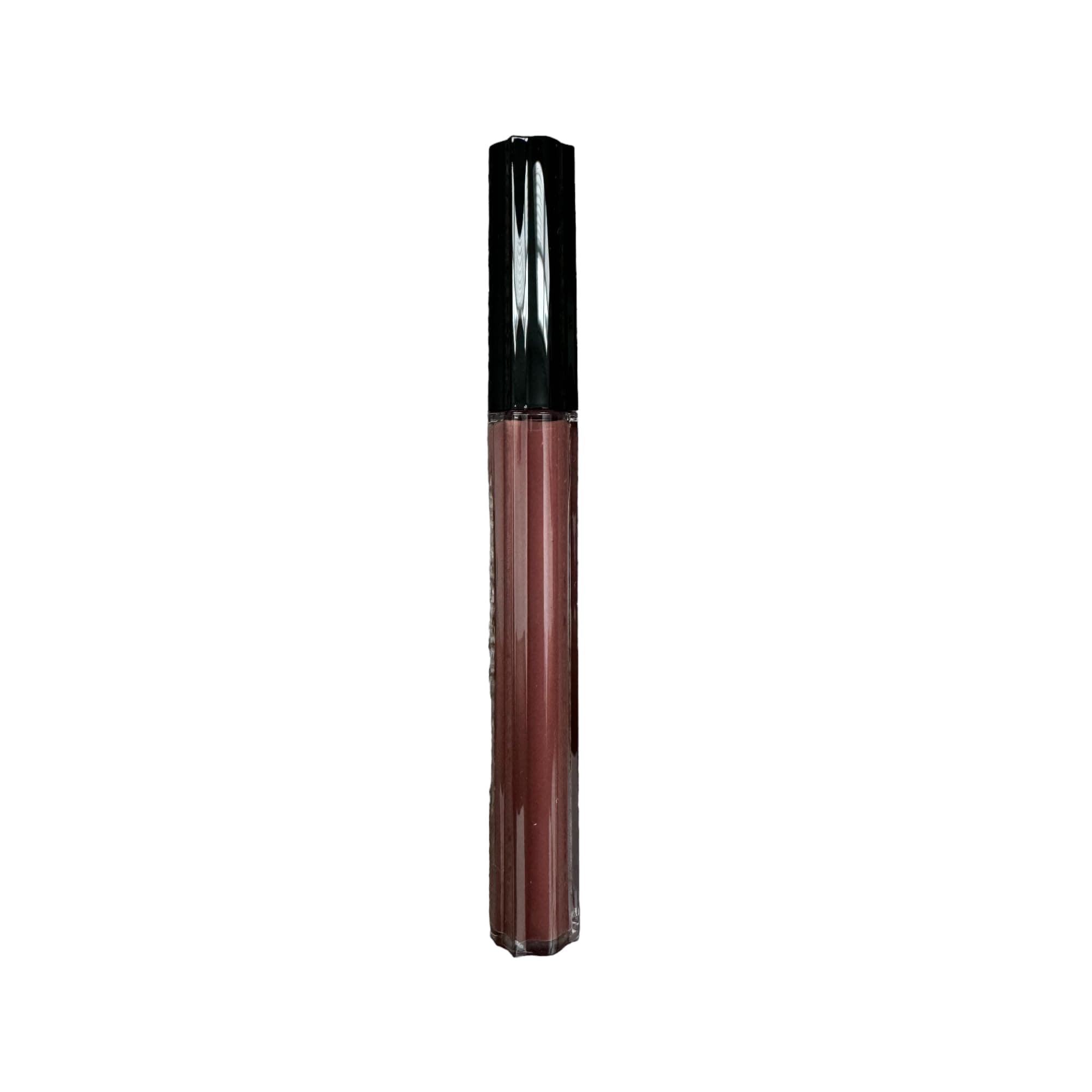 KVD Vegan Beauty Everlasting Hyperlight Transfer-Proof Liquid Lipstick Calytrix