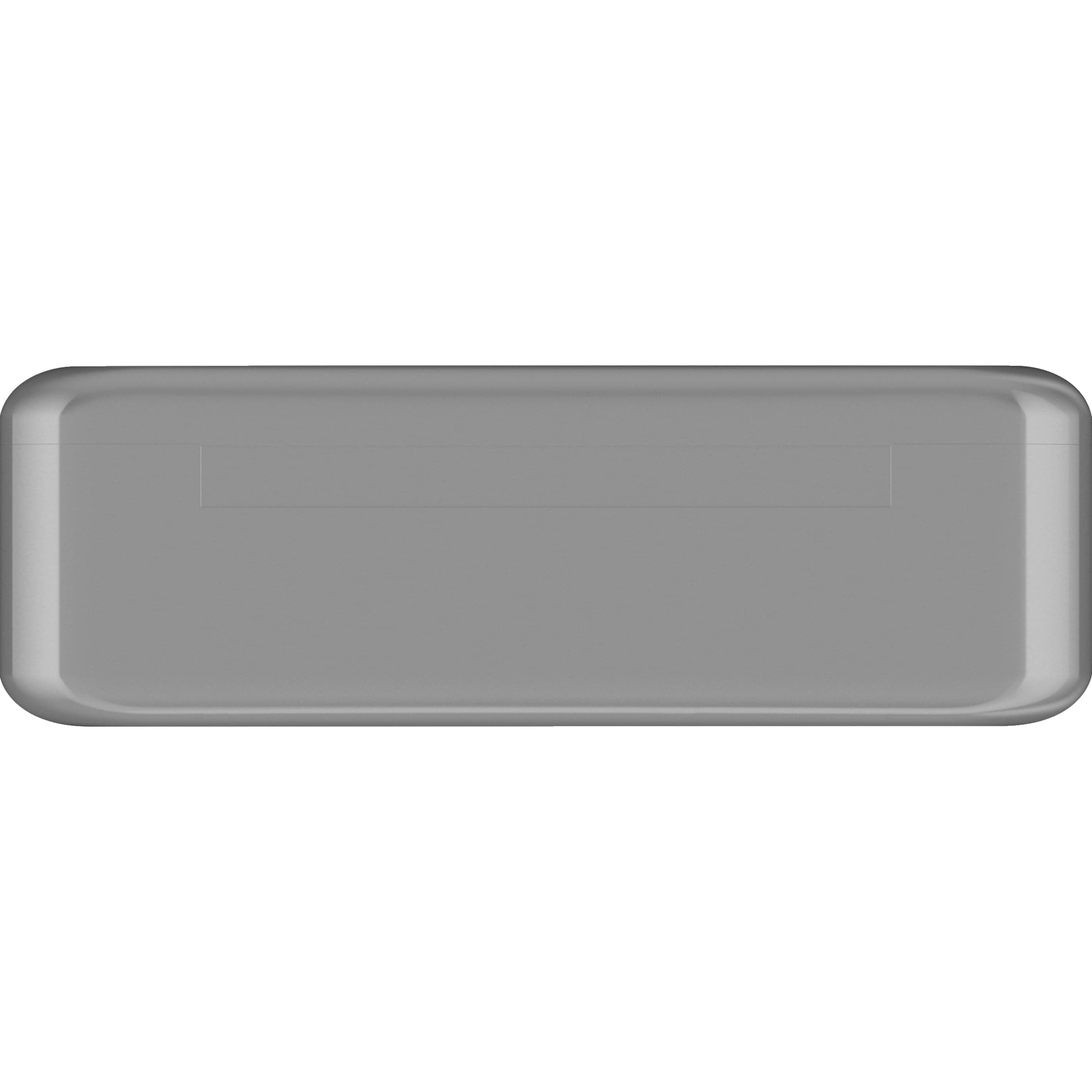 HALLS Minis Watermelon Flavor Sugar Free Cough Drops, 24 Drops