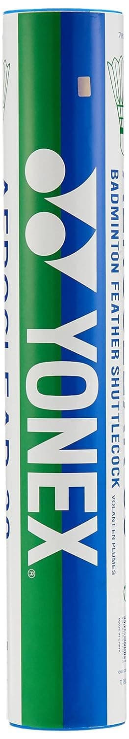 Yonex Aero Claire 30 Badminton Shuttle