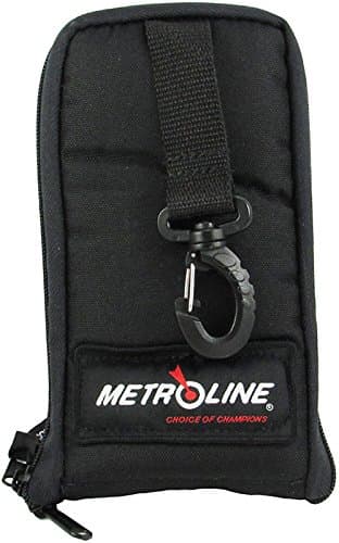 Metroline Associate Dart Case
