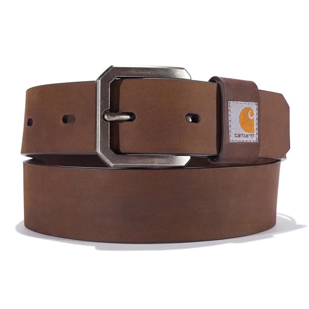 CarharttMen's Belt