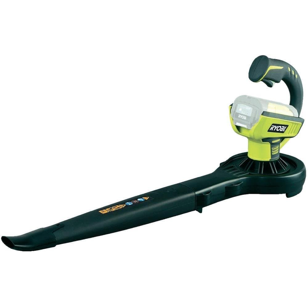 Ryobi RBL36B 36B Cordless Blower (Body only)
