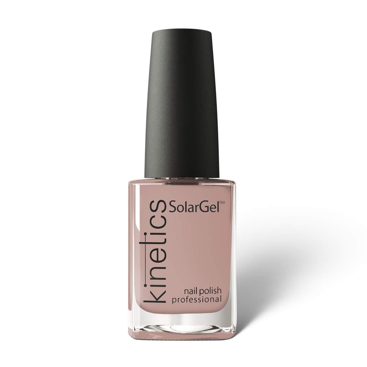 Solargel Polish Grand Plie #317, 15ml