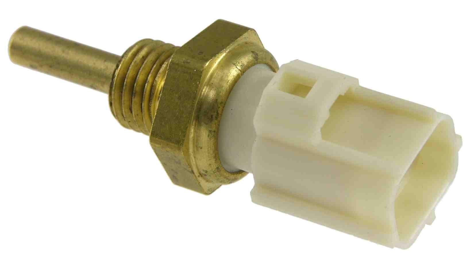 NGK/NTK Coolant Temp Sensor EF0157 (73966)
