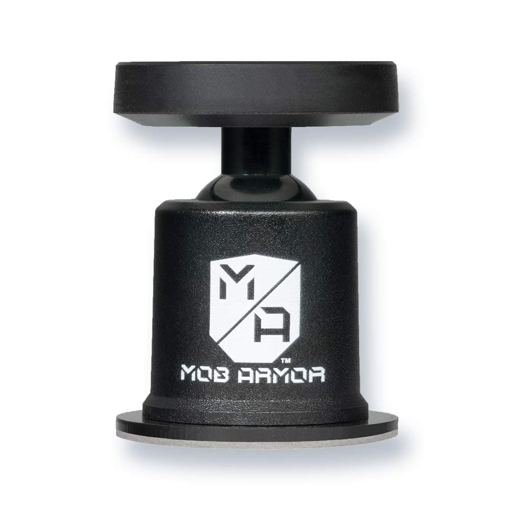 Mob Armor MobNetic Pro Mobile Holder- Universal