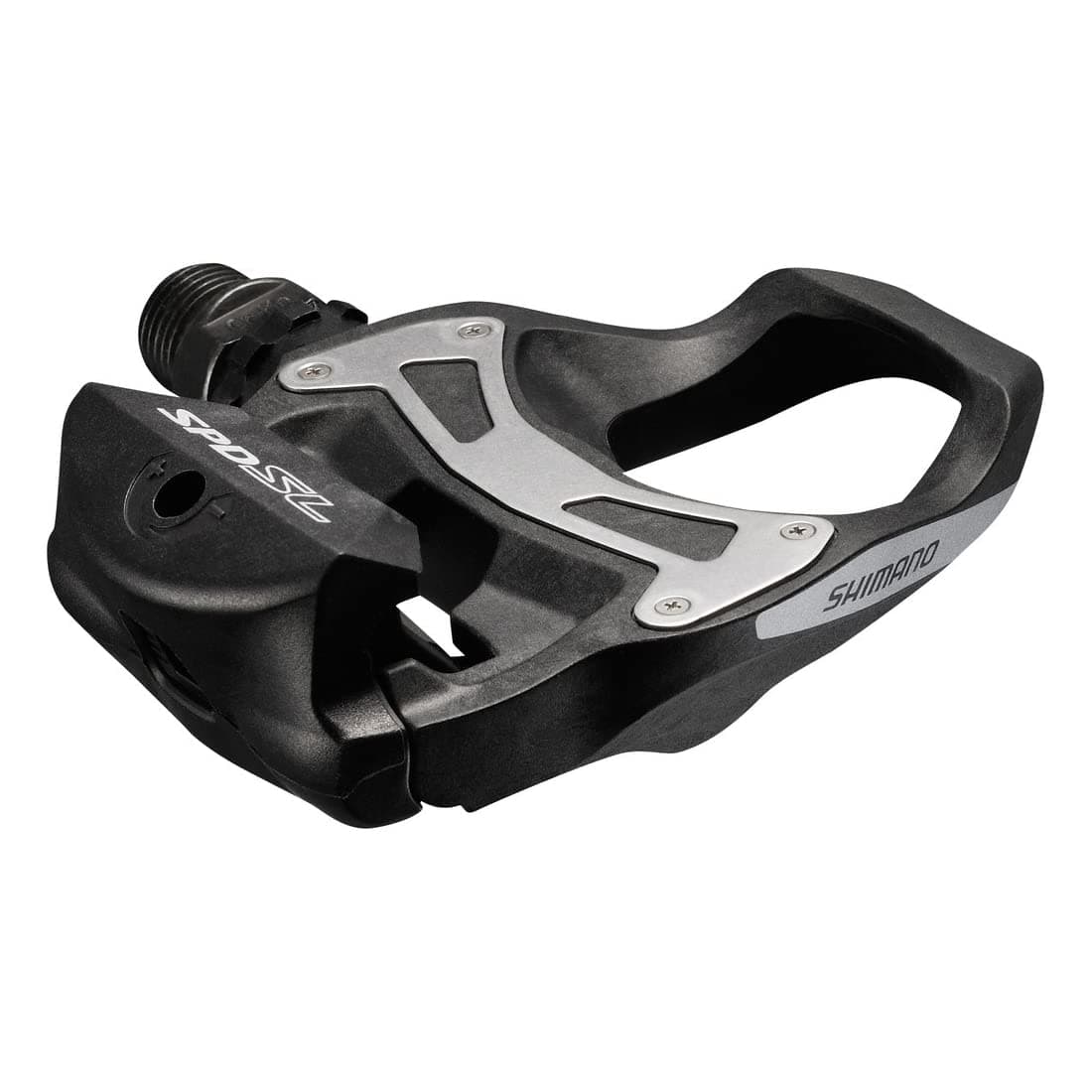 PD-R550 Speed SL Road Resin Composite Pedals