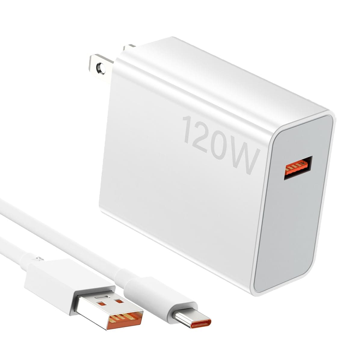 120W for Xiaomi Charger Hypercharge Fast Wall Charger 100W 90W for Xiaomi 17 15 14 13 12 14T 13T 12T 12s Pro Redmi Note K80 K70 K60 K50 Ultra 12 11T 11 Plus Black Shark 4 5 Poco X5 F4 Gt 5ft 6A Cable