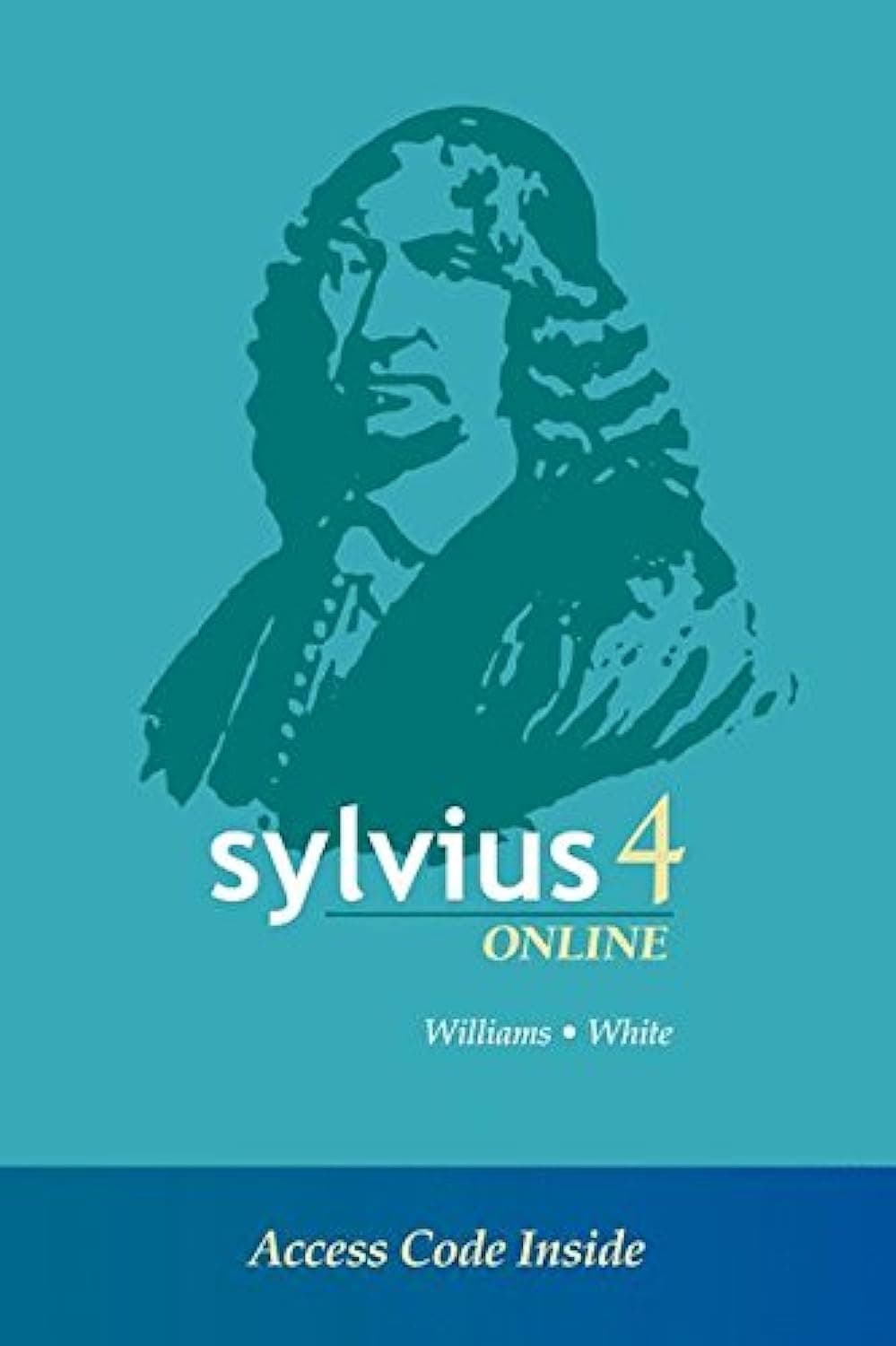Sylvius 4 Online: An Interactive Atlas and Visual Glossary of Human Neuroanatomy 1st Edition