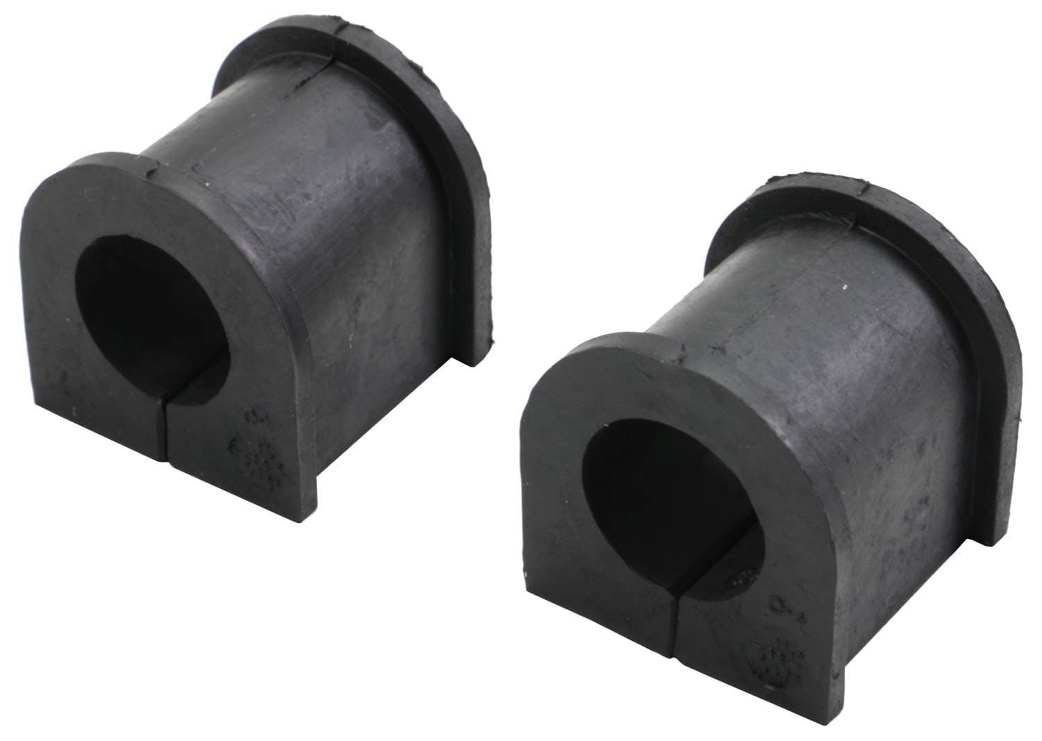 MOOG K200632 Suspension Stabilizer Bar Bushing Kit for Suzuki Grand Vitara