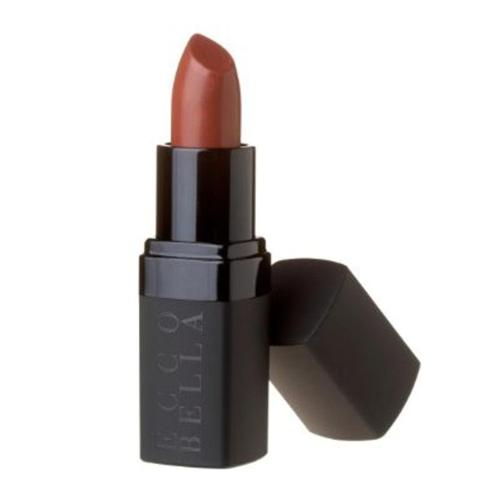 Ecco Bella FlowerColor Lipstick Peach Rose - 0.13 oz