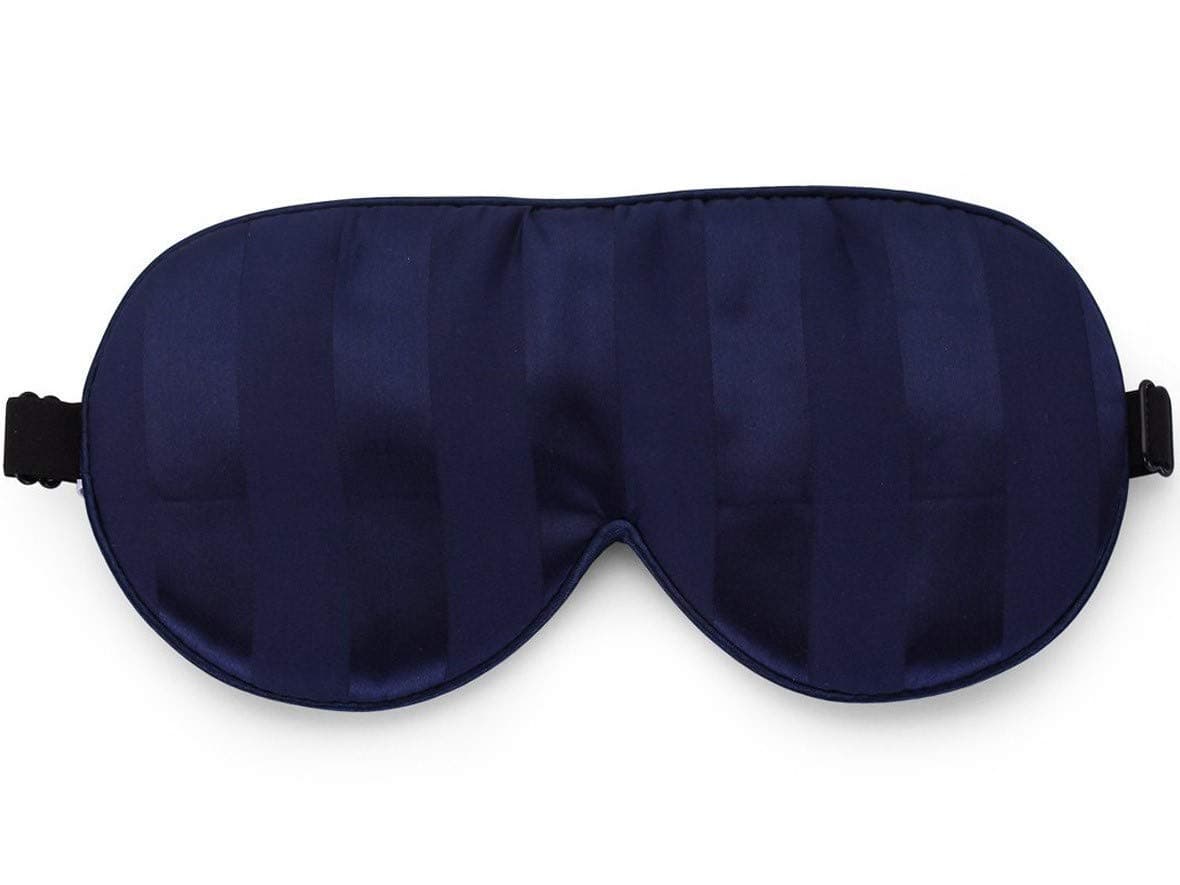 2pcs DIY Porthole Chicken Feeder - Flexible Long-Lasting Rain-Resistant Feeders & Detailed Instructions