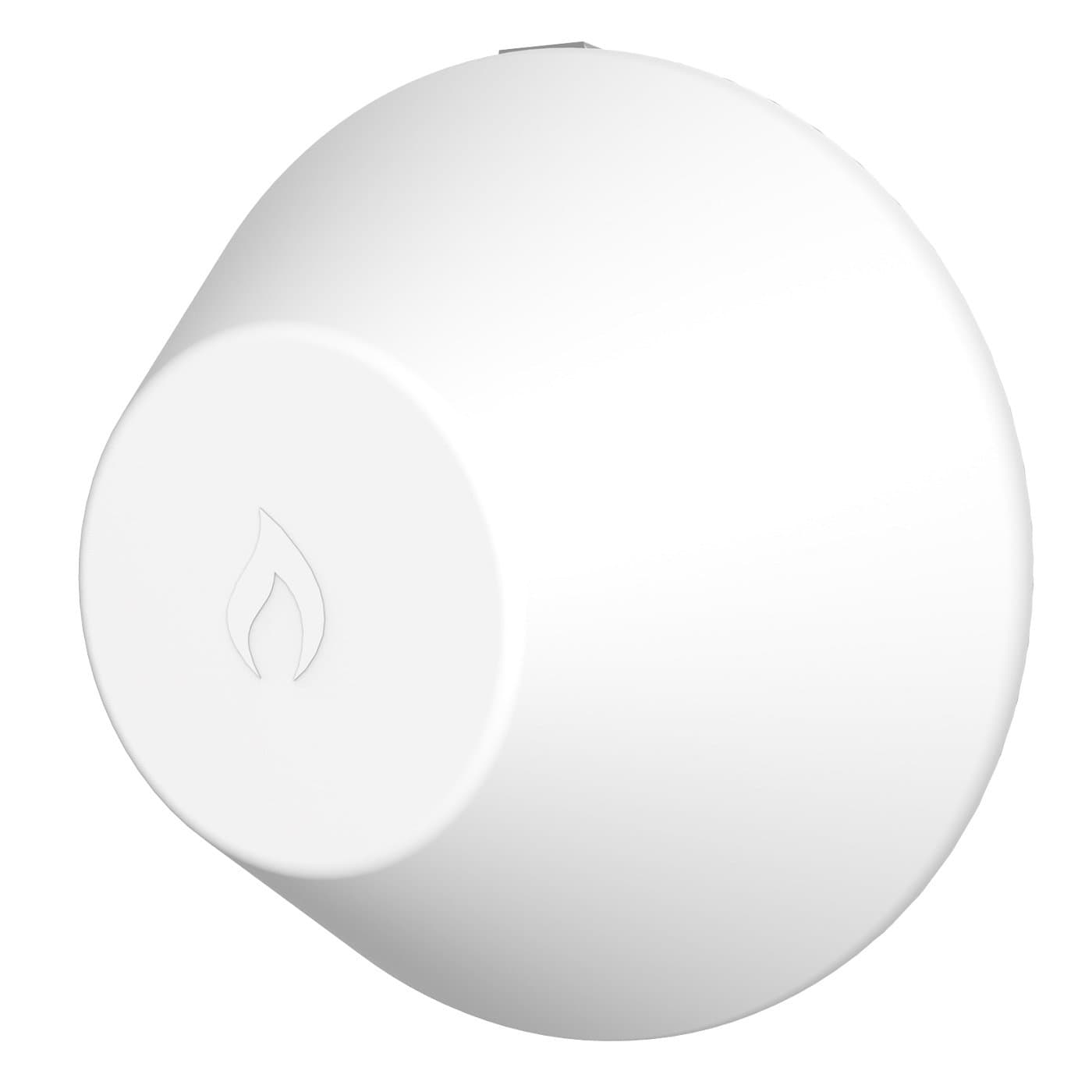 MetroLinq 2.5G 60 35cm - Cloud-enabled Outdoor 60GHz PTP Radio (ML2.5-60-35-US)