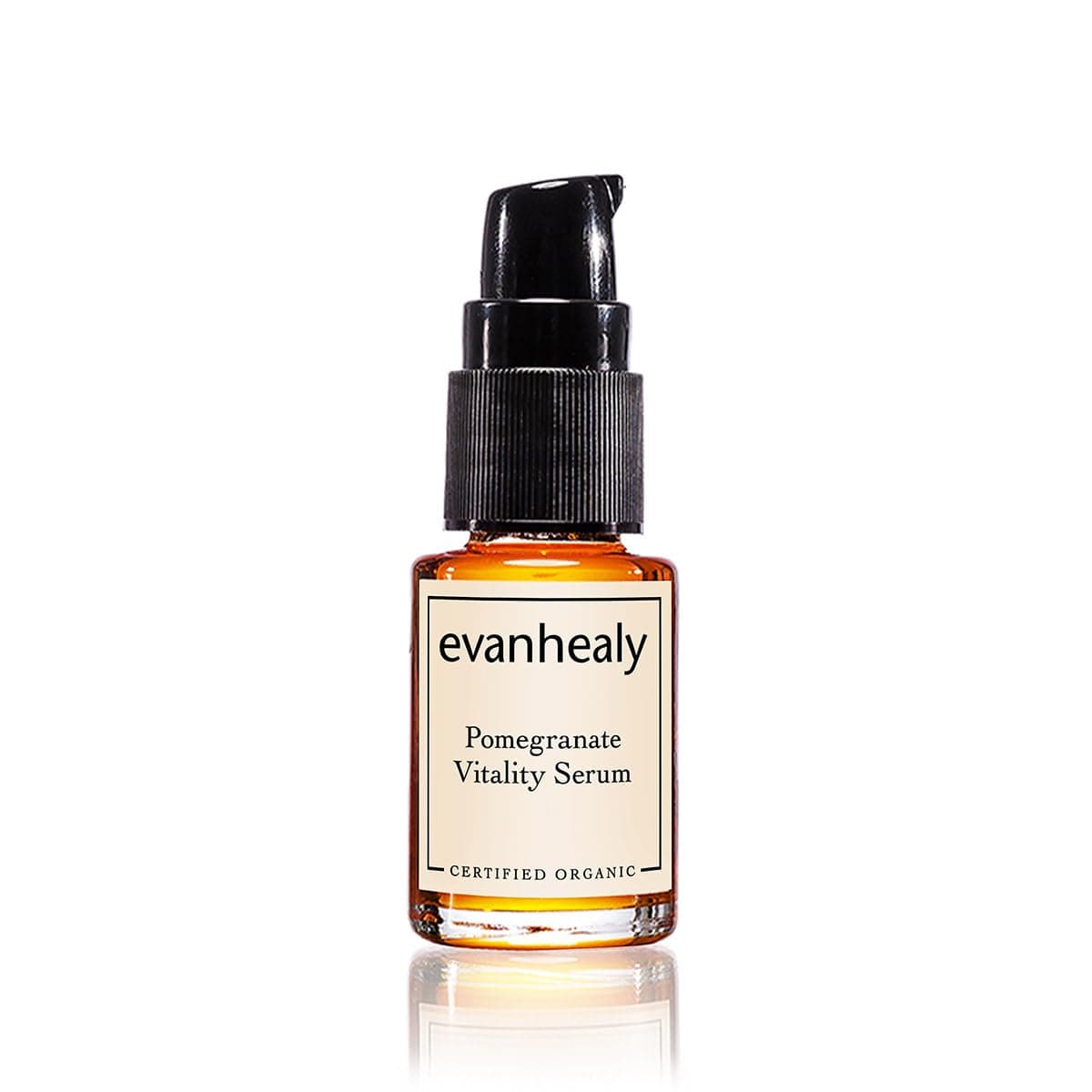 evanhealyPomegranate Repair Serum, 0. 5 Fluid Ounce
