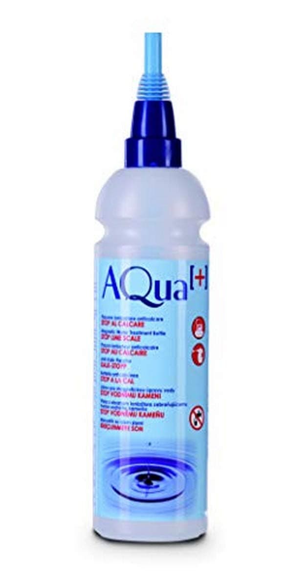 Euroflex - 6806605.0 - Aqua+ Bottle of Anti-Limescale