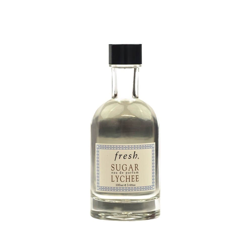 Fresh Eau de Parfum, Sugar Lychee, 3.4 oz