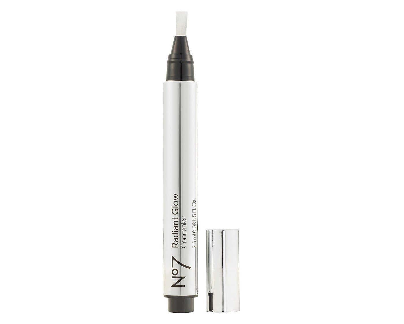no7 Radiant Glow Concealer 40
