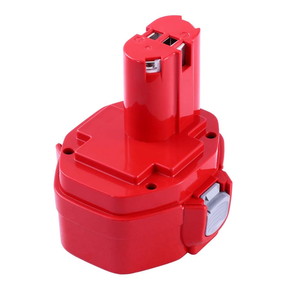 1420 3.0Ah Replacement for 14.4V Battery 1433 1434 1435 1435F 192600-1 193985-8 Cordless Power Tool