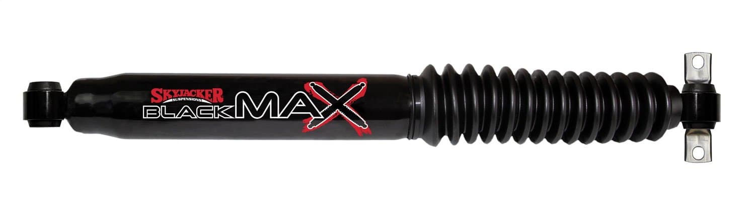 Skyjacker B8507 Blackmax Shock with Boot