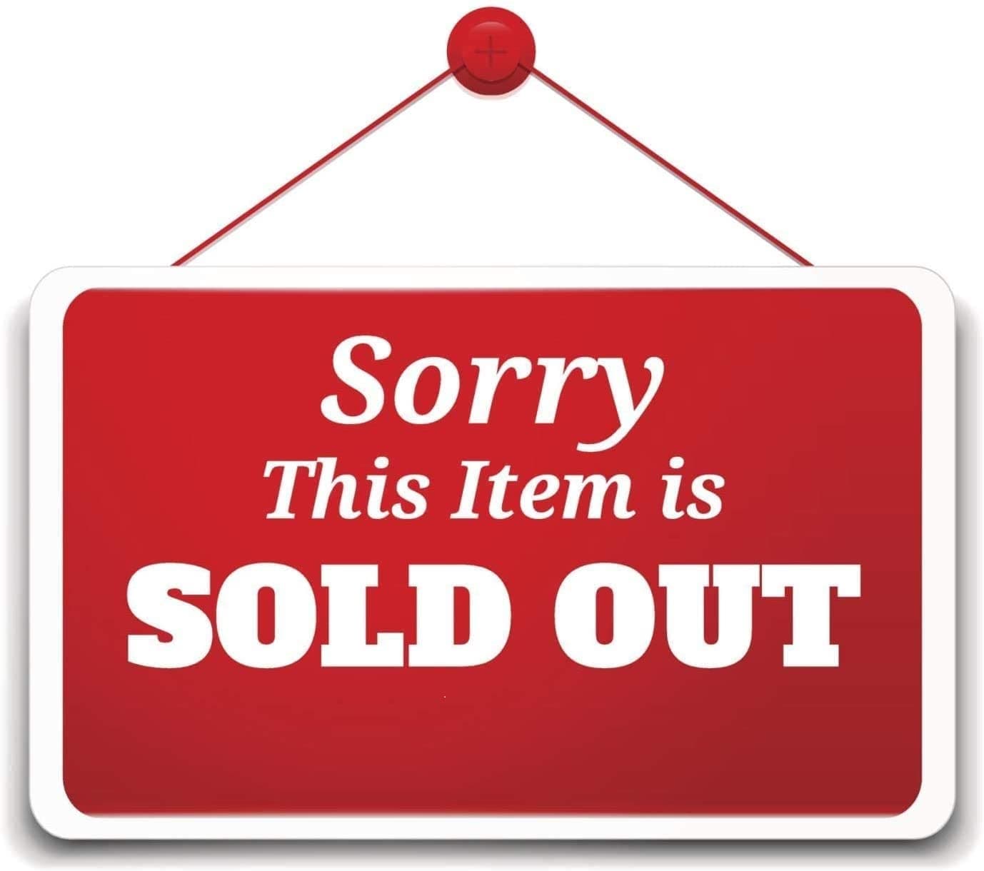 Bonnet Hair Dryer Attachment - EQARD Adjustable Hooded Dryer, Portable Hair Salon Heat Cap with Travel Bag for Drying,Styling,Curling and Deep Conditioning,Relax, Speeds Up Drying Time at Home