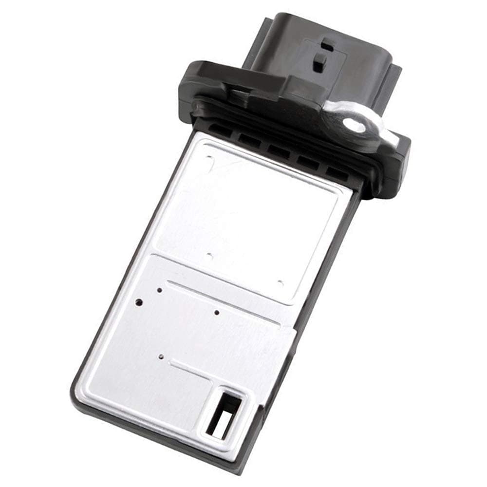 22680-7S000 Mass Air Flow Sensor Meter,MAF AF10141 for Nissan Altima Infiniti G37 Suzuki Armada Frontier Maxima Pathfinder Titan Xterra 2005-2012 03-09 350Z 3.5L, 09-15 370Z 3.7L, 03-15 Murano 3.5L