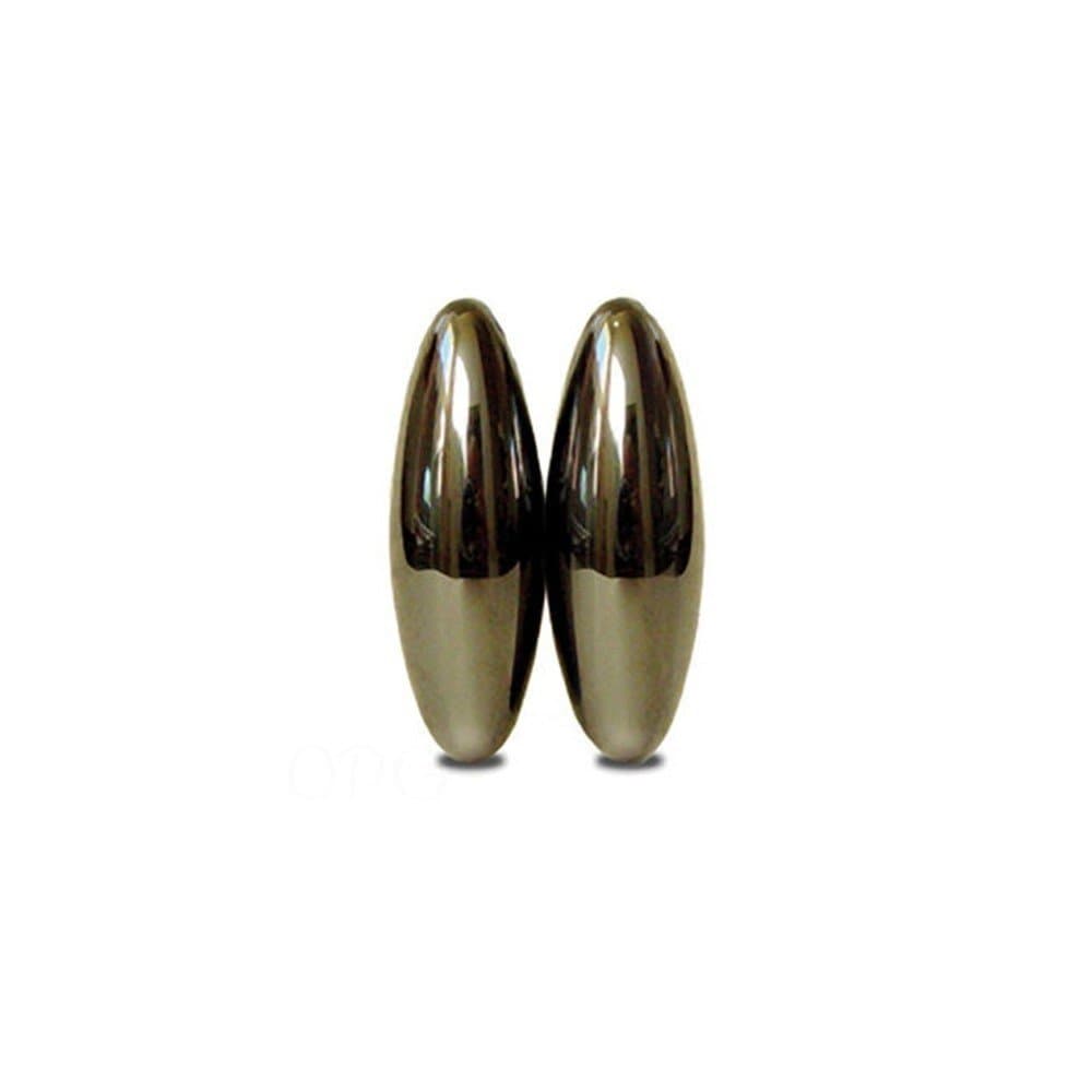 Powerful Magnetic Force Buzz Magnet Toys