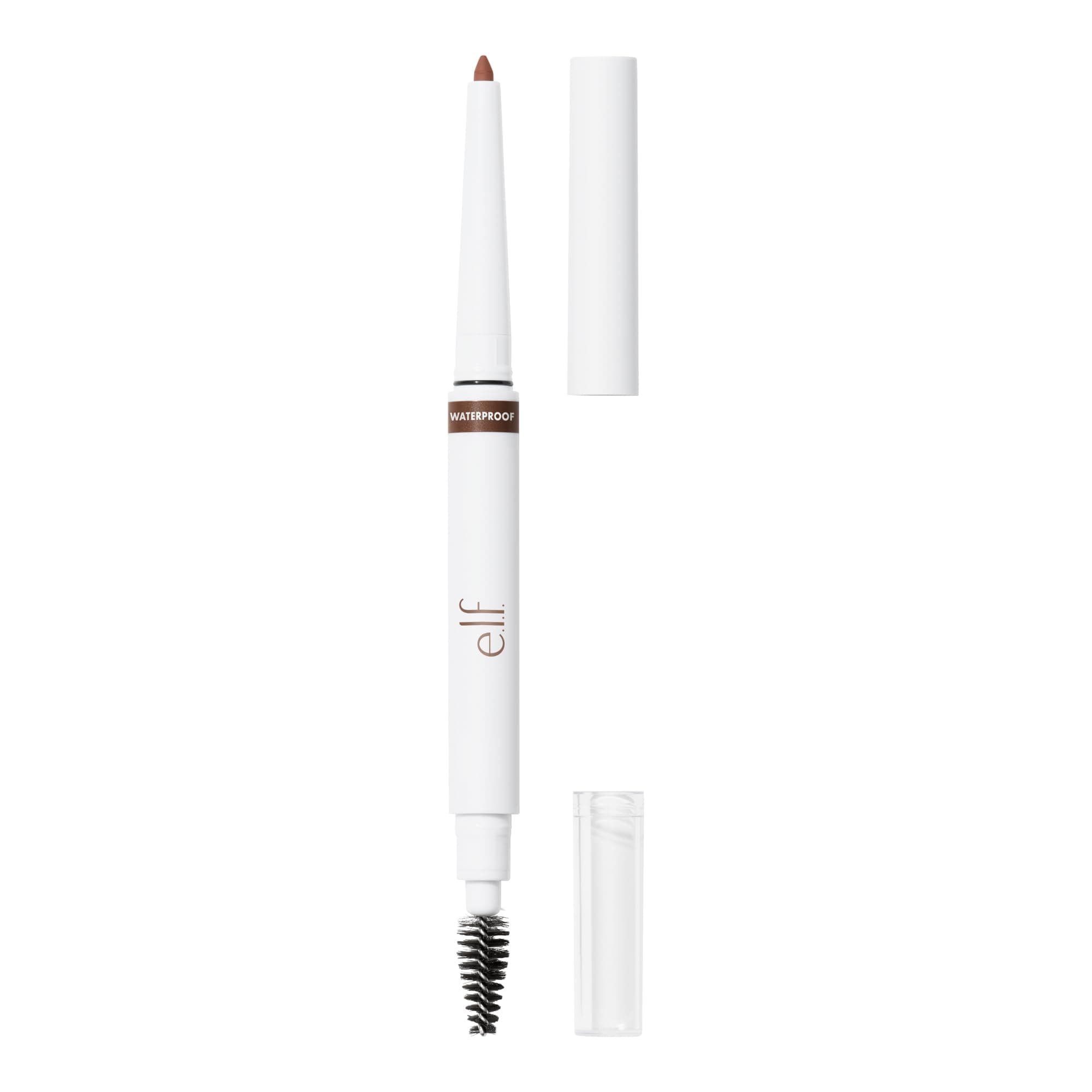 – Instant Lift Waterproof Brow Pencil, Long-Lasting Eyebrow Pencil For Grooming & Shaping Brows, Vegan & Cruelty-Free, Auburn