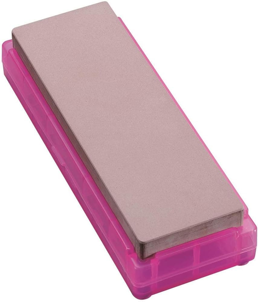 Whetstone Sharpening stone Ceramic KUROMAKU #5000