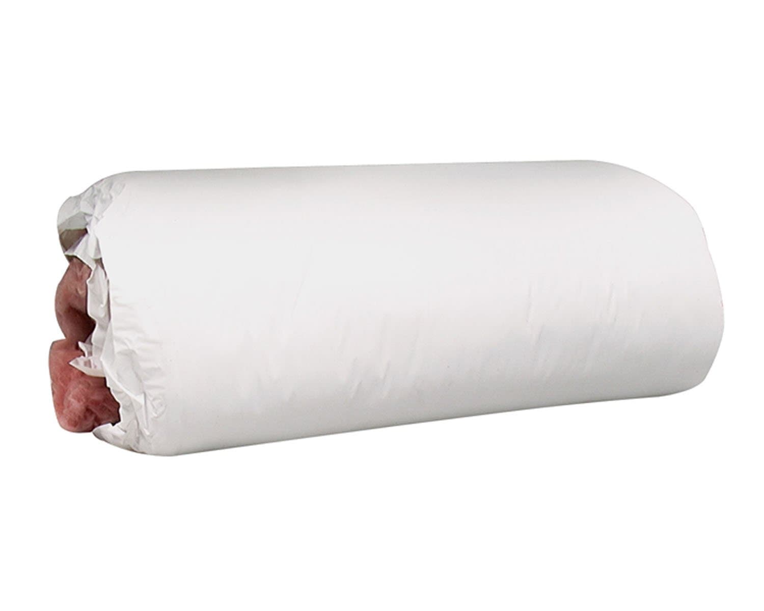 M-D Building Products 04689 R11 Water Heater Insulation Blankets