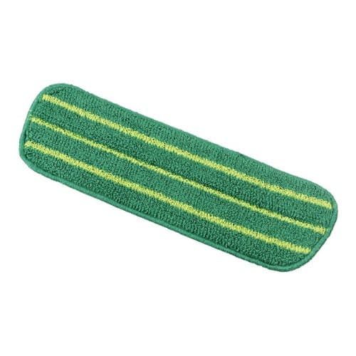 Libman Microfiber Replacement Pad