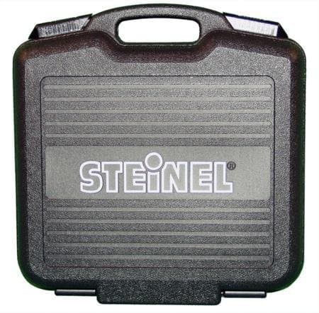 Heavy Duty Plastic Case for Steinel Professional Heat Guns
