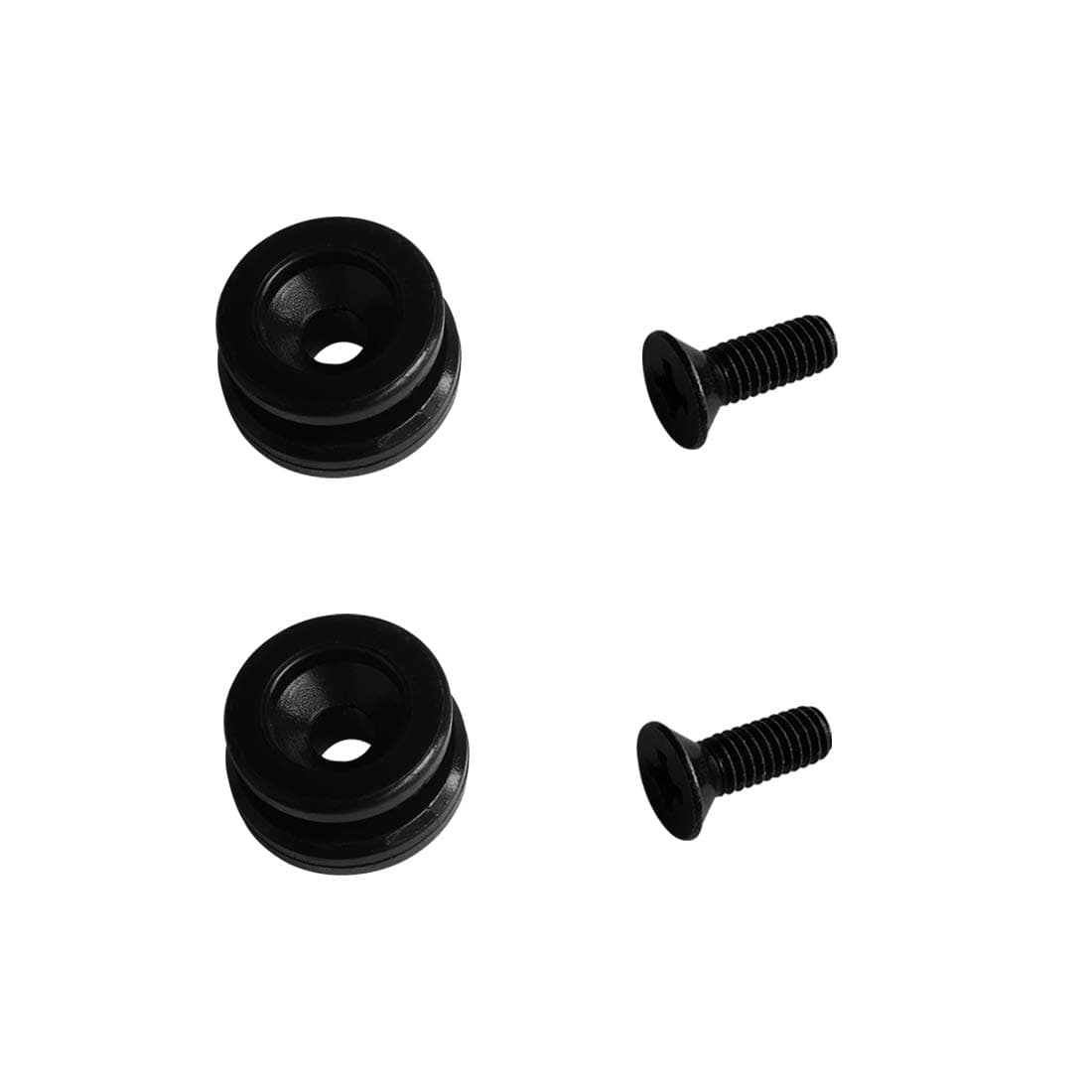 Soundbar Holder-Screws AH61-03342A/6001-001961 for Samsung HW-E550 HW-F355 HW-F550 HW-F850 HW-FM35 HW-H450 HW-H550 HW-H551 HW-H750 HW-HM45 HW-J250 HW-J370 HW-J450 HW-J650 HW-JM25 HW-J470 Soundbar