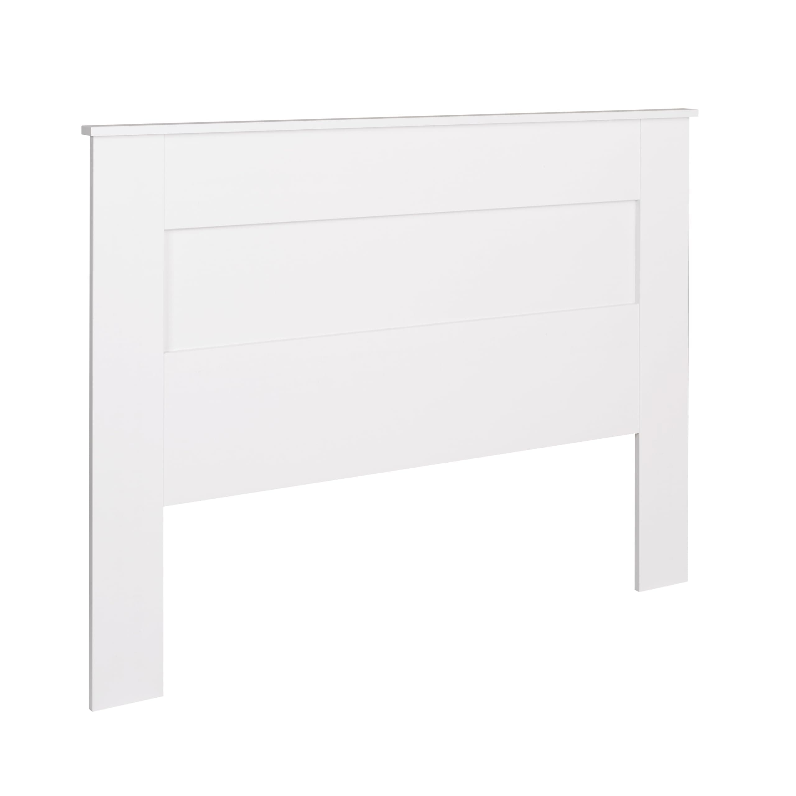 Sonoma 64.5" Queen Headboard