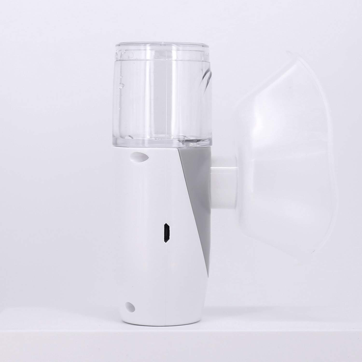 120 Tablets RaniCalm Indigestion Relief 75mg Tablets - (12 Tablets x 10 Packs)