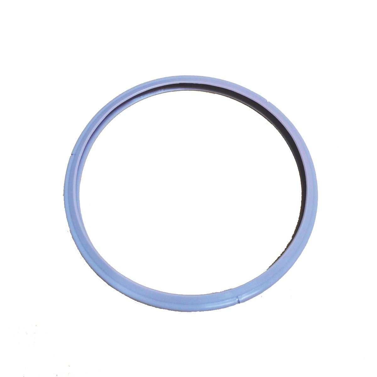 26cm(10.2") Sealing Ring Gasket Compatible with FISSLER Pressure Cooker Vitavit