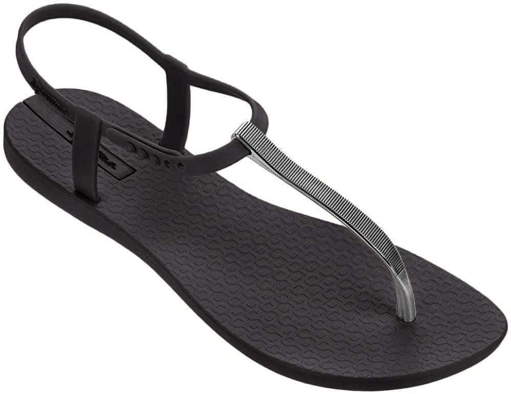 Ipanema Schuhe Charm V Sand Fem