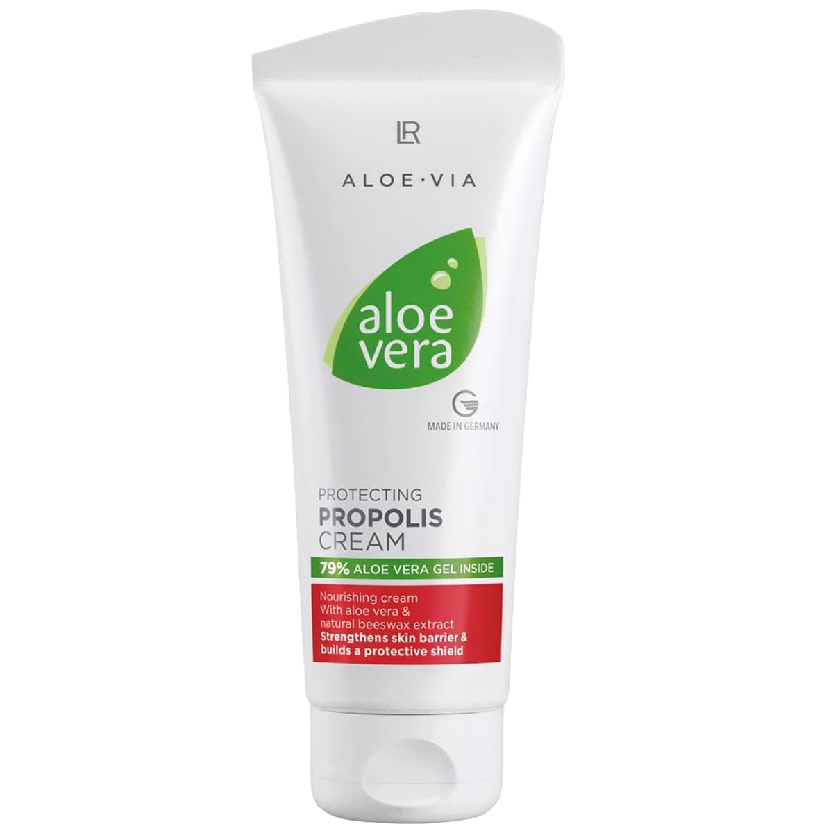 Aloe Vera Propolis Protective Cream 100 ml