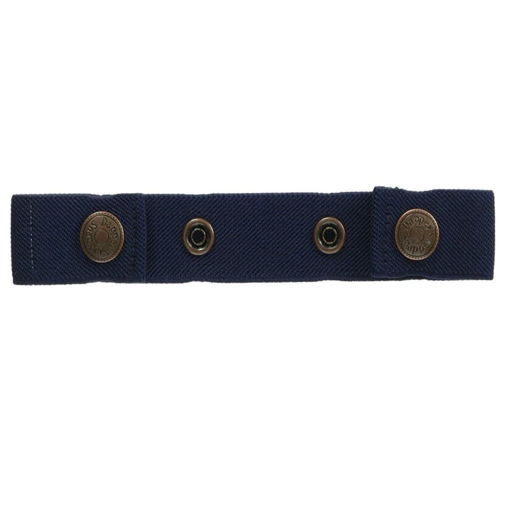 Original Toddler Solid Belt